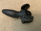 Manfrotto 324rc2 Joystick Grip Ball Tripod Head