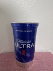 Fifa World Cup 2026 Michelob Ultra Aluminum Cup Scotland Vs Brazil 