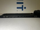 Lenovo Thinkpad Ultra Docking Station 40aj W  135w Ac Adapter - Unlocked No Key