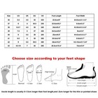 Women s Suede Square Toe Flat Heel Pumps Size 34-39