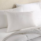 Standard queen Firm Hotel Collection Pillow - Threshold