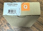 Silent Knight 005815xl