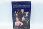 Sideshow Prophecy Girl Buffy 12  Figure Buffy The Vampire Slayer New  read   E20