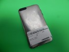 Apple Ipod Touch 3rd Generation A1318 Black  32gb  Free Bundle   Shipping