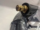 Tough Flex 2 0 welding Lead Cable 50ft New 50 