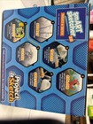 Flycatcher Smart Sketcher 2 0 Project   Sketch Kids Drawing Projector Set