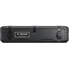 Pelican Bx140r Cargo Case 114l Rotomolded Roof Rack Truck Gear Storage Box New
