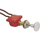 Push-pull Switch 10 Amp Range Replaces Arrowhead Chm-606