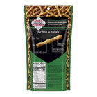 Dot s Pretzels Parmesan Garlic Seasoned Pretzel Twists Snack  16 Oz
