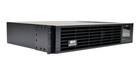 Tripp Lite Smart1500lcd 1500va Smart Ups Battery Back Up 900w Rack-mount tower