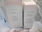Mary Kay Timewise Microdermabrasion Set    Step 1 Refine   Step 2 Replenish