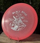 Innova Metalflake Champion Condor 202g Golf Disc Mf 9 10