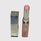 Dior Addict Lip Glow Reviving Balm - 001 Pink Nib New