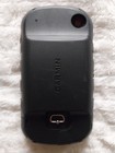 Garmin Montana 680t Handheld Gps