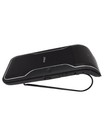 Jabra Journey Bluetooth In-car Hands Free Speakerphone Hfs003 Speaker Kit Oem