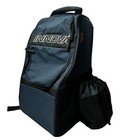 Innova Disc Golf Adventure Pack Backpack Disc Golf Bag