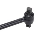 Torque Rod 24 210in Freightliner 095 487 Kg29218 Tmr536 16-16749-002 1618972000