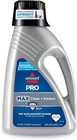 Bissell 78h63 Deep Clean Pro 4x Deep Cleaning Concentrated Carpet Shampoo  48-oz