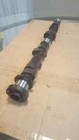 Toyota 20r   22r 268c torker Solid Lifter Camshaft