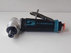 Dynabrade 48315  4 Hp Right Angle Die Grinder