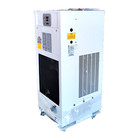 Spindle Oil Cooler For Cnc  Habor Hbo-750ptsbm2  220v  3ph W  Tank
