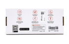 20 Pack Baby Safety Magnetic Cabinet Locks Child Proof Drawer Lock No Drill