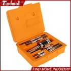 3 Piece Boring Head Boring Tool Set  2 Inch Head   Mt3   1 2 Inch 