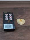 Aurora Phillip Loungefly Disney Princess   Prince Heart Mystery Box Pin
