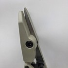 New Strapping Cutter -2 In Strap Wd  Fits  050 Strap Tensile  52yu72 Pac Straps
