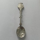 Nederland Vintage Souvenir Spoon Collectible
