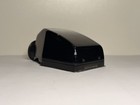 Hensoldt Wetzlar Prism Finder For Hasselblad 500 C m Camera Please Read
