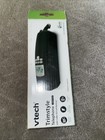 Vtech Cd1113 Black Trimstyle Phone With Caller Id-new In Box Never Opened