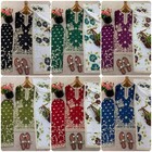Pakistani Salwar Kameez Suits Ready To Wear Dress Indian Wedding Party Bollywood
