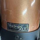 Celestron Nexstar 4se Goto Telescope