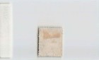  a british Malaya Japanese Occupation Stamp  15 Cents  s9775 8j7