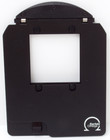 Omega C760 6x6cm Negative Carrer 423-407 2-1 4 X 2-1 4   New   Old Stock   Nib