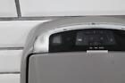 2007 Lexus Gx470 Overhead Dvd Player W screen  powered Up-dvd Untested 