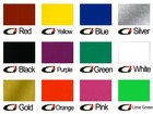 G2 Brake Caliper Paint Epoxy Style Kit High Heat Made In Usa New Free Shipping