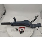 For Yamaha F60 40-75hp Tiller Handle Fitting Kit 6x4-42102-24-00 6x4-42103-5c-00