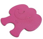 Authentic Hermes Pikabook Bookmark Elephant 546