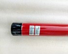 Solo No Climb 100-001 Telescopic Acess Pole