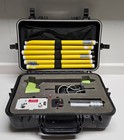 Stb Model 25 35 Electrical Test Equipment Voltage Detector Kit Free Ship 