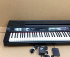 Yamaha Ypp-200 Keyboard 88 Key Digital Piano  Sounds Great Local Pick Up