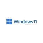 Microsoft Windows 11 Home 64-bit Usb Flash Drive   Key Retail Box - Original