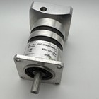Automation Direct Pgcn23-2525 Sure Gear Precision Planetary Gearbox  25 1 Ratio