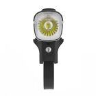 Olight Rn 1500 Rechargeable Waterproof Bike Headlight With Battery  1500 Lumens