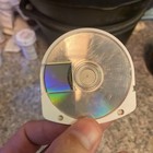 Saw Ii  umd  For Psp     Horror Movie     Disc Only     Tested   Working     Rare