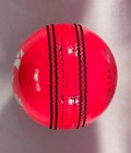 Pink Premium Quality Match Ball 156g Set Of 6