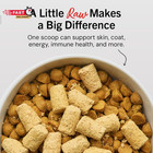 Stella   Chewy s Freeze-dried Raw Chicken Meal Mixers- Dog Food Topper And Mixer