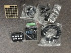 Soundoff Signal 800 Series Multi-purpose Control Panel Etcpmp801